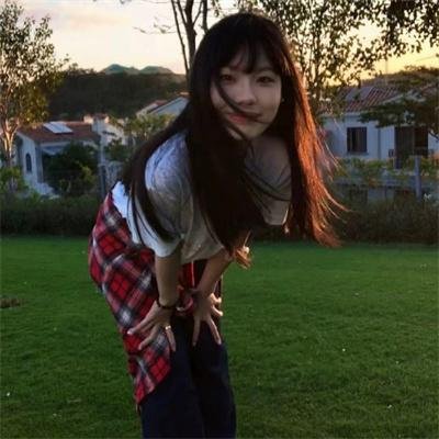 神奇侠侣