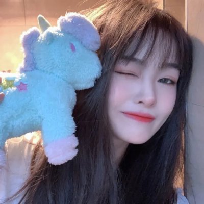 格莱普尼尔