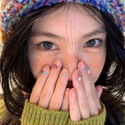 笨金鱼