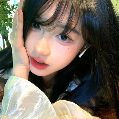 夏洛特时光