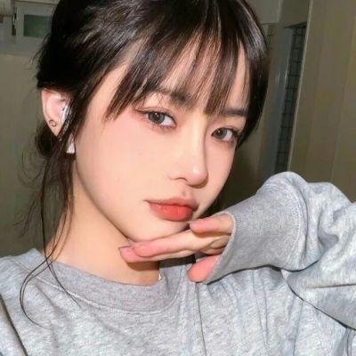 哈勃时代