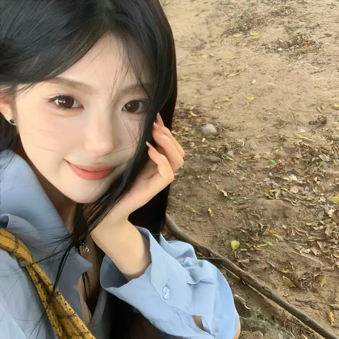 幸福的白天鹅