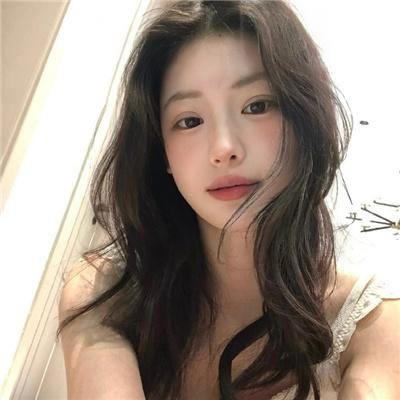 汽车维修站