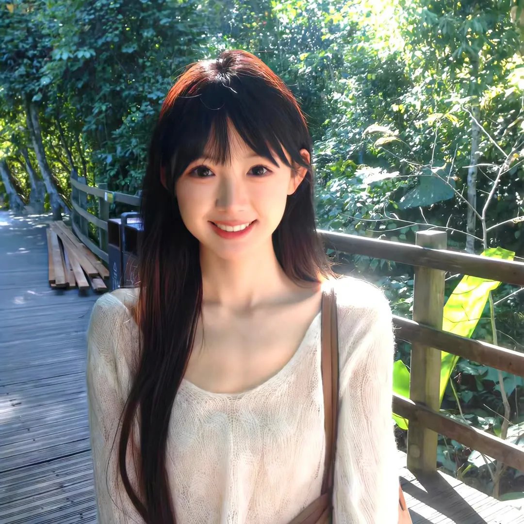 吴妻盘儿花