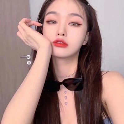 吕西斯特拉忒