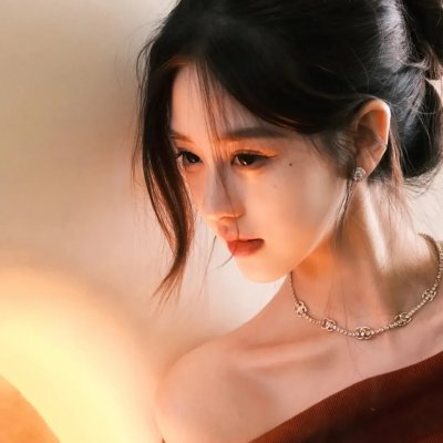 女人不坏,男人不爱