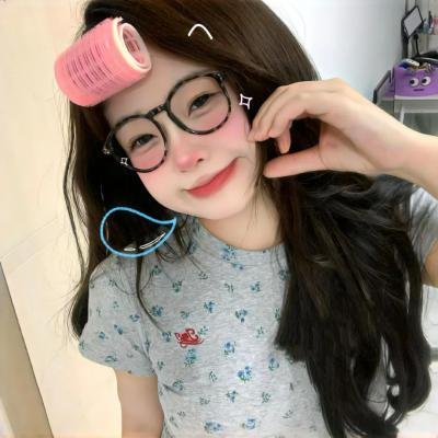 小大老传