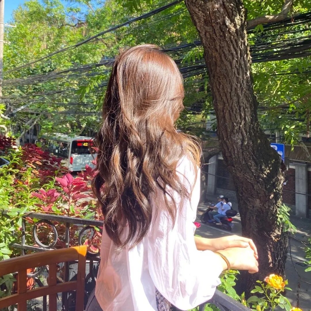 撒坦