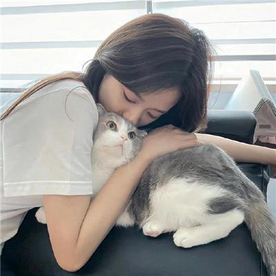 年少轻狂第四季