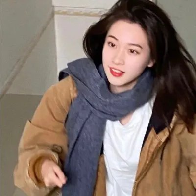 五个小孩的魔烟